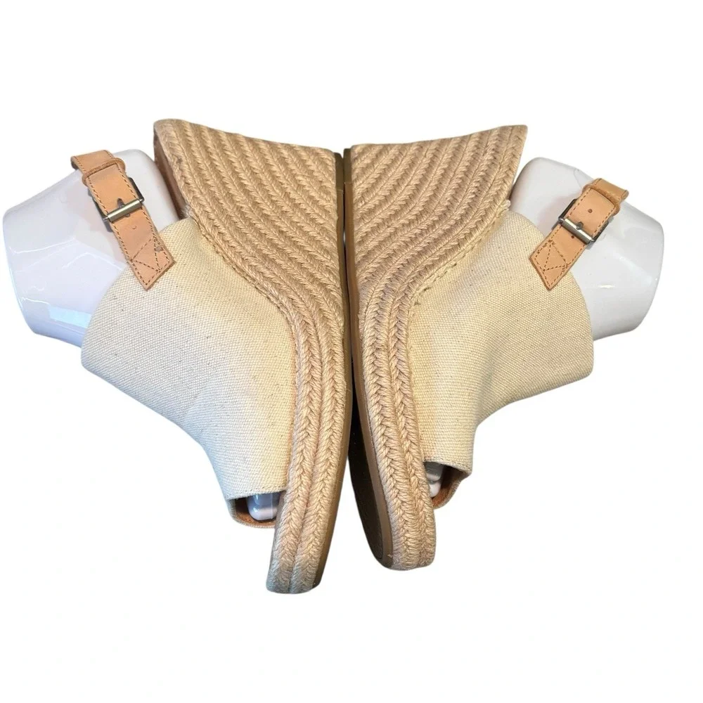 Toms women monica